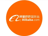 阿里巴巴国际站新店0-1：店铺基建全流程实操课程