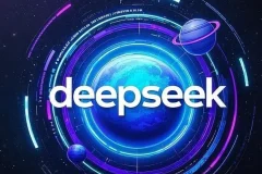 DeepSeek自媒体轻创业2025全套课程