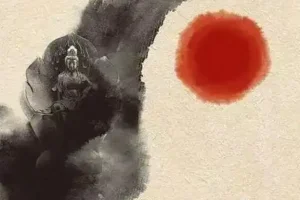 张赟慧极简风水入门（完结）——零基础系统掌握风水核心知识