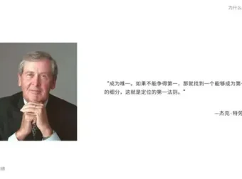 AI产品经理实战指南：从零基础到职场核心竞争力