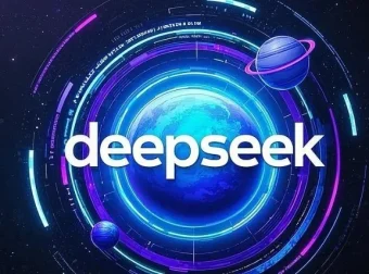 DeepSeek自媒体轻创业2025全套课程