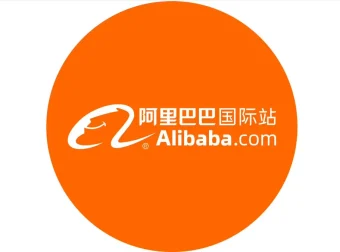 阿里巴巴国际站新店0-1：店铺基建全流程实操课程