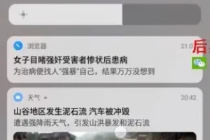 闲鱼每日百单实战：副业赚钱系统课程