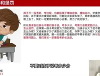 清华楠楠博士全学段高效学习与家庭教育指南