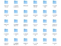 精选儿童绘本1000本（PDF版）经典故事合集