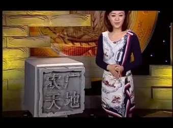 酿酒技术全攻略：从白酒到果酒的家庭酿造指南