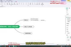 听歌赚钱冷门赛道项目：1小时操作，周入2000+的兼职副业指南