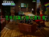 马克笔卡通人物绘画12课：零基础系统教学，掌握从面部到连环画的完整技法