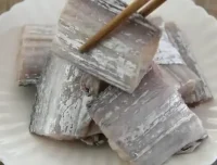 100道家常菜全攻略：快手菜、宴客硬菜与创意甜品一站式收藏