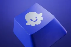 Coze扣子工作流AI Agent教程，系统掌握智能体搭建与自动化应用