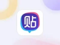 Reddit票选史上最经典恐怖片Top100：484GB终极恐怖片库，百年经典一次收藏
