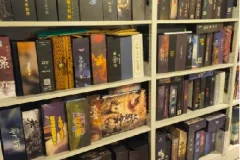100套精品剧本杀资源合集，聚会推理必备