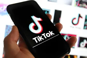 TikTok达人运营实操：从零基础到变现全流程