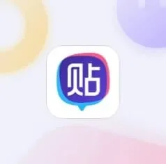 Reddit票选史上最经典恐怖片Top100：484GB终极恐怖片库，百年经典一次收藏