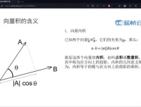 蓝桥杯Java组省赛通关指南：系统课程与实战源码