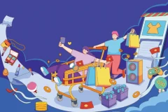AI电商线上陪跑营：DeepSeek系列课程先导课