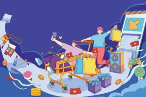 AI电商线上陪跑营：DeepSeek系列课程先导课