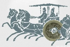 金融创造历史：王巍教授带你重新理解文明进程