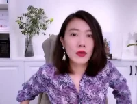 张萌21天视频号实战训练营：从0到1涨粉变现全攻略