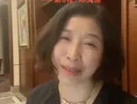 虹书房1001夜：五位传奇女性的人生智慧与成长启示