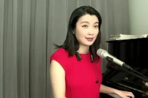 科学发声训练20讲：从气息到高音速成课