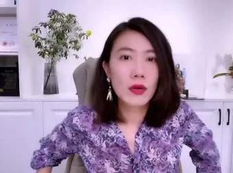张萌21天视频号实战训练营：从0到1涨粉变现全攻略