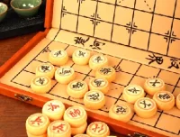 象棋教程教材实战资源大全终极整合