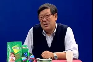 小学生速算提升：空珠速算法高年级专练视频教程