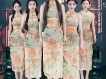 抖音弹幕创意玩法：轻松提升直播间打赏收益攻略