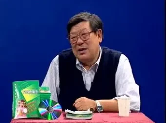 小学生速算提升：空珠速算法高年级专练视频教程
