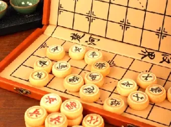 象棋教程教材实战资源大全终极整合