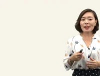 温迪老师英语语法三阶通关：初级+中级+高级速成课程