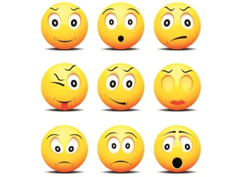 表情管理课：科学面部训练，重塑年轻态容貌