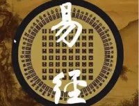 易经完全通四阶系统课：108集视频精讲+配套笔记，从入门到精通