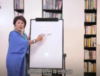 钟缮夤数字心理学：7堂课解密真爱与亲密关系