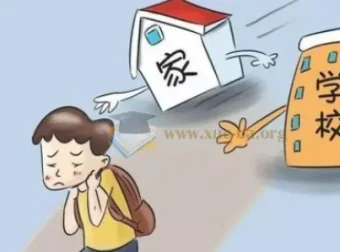 2025学霸自学秘籍：系统培养孩子学习规划能力，真正解决父母焦虑
