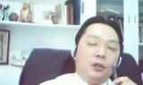 张杰记忆大师教程：1小时速记400单词的高效记忆法