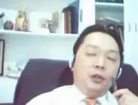 张杰记忆大师教程：1小时速记400单词的高效记忆法