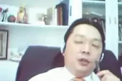 张杰记忆大师教程：1小时速记400单词的高效记忆法