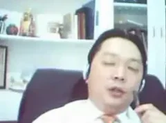 张杰记忆大师教程：1小时速记400单词的高效记忆法