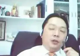 张杰记忆大师教程：1小时速记400单词的高效记忆法