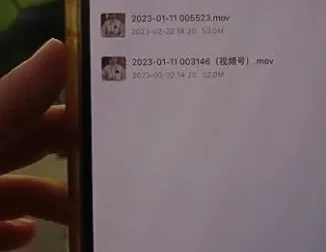 国学玄学IP变现实战课：0基础打造合规矩阵号