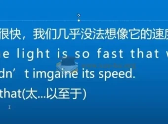 Henry的宝藏英语口语课：从音标到地道表达的全方位提升课程