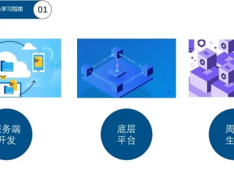 Node.js学习指南（含源码课件）从入门到实战