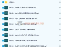 小学应用题学霸特训·高阶综合版（完结）