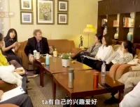 一次单元咨询技术入门课：心理治疗师短程干预实战指南