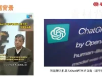 2024国考行测申论60天上岸计划：易错题精练+押题冲刺+作文精讲