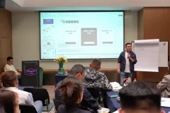 抖音运营实战训练营：从底层逻辑到千川投放全攻略