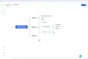 百度文库零成本被动收益实操教程，新手月入千元指南