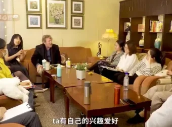 一次单元咨询技术入门课：心理治疗师短程干预实战指南